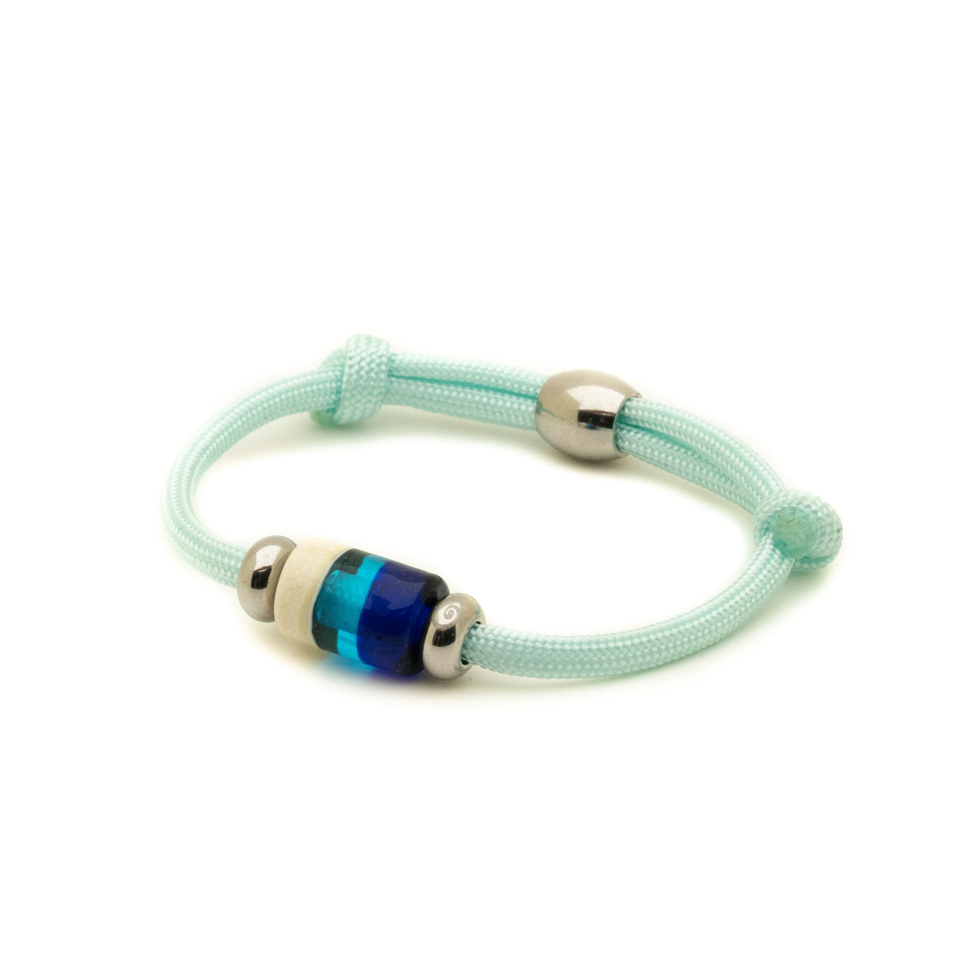 Father's Day Collection