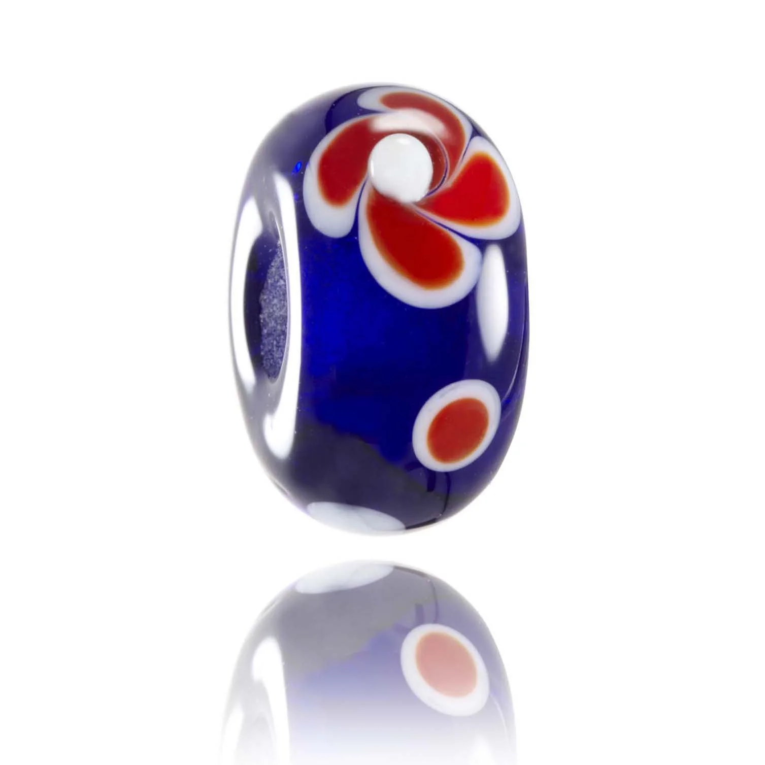 New Zealand Surf Collection